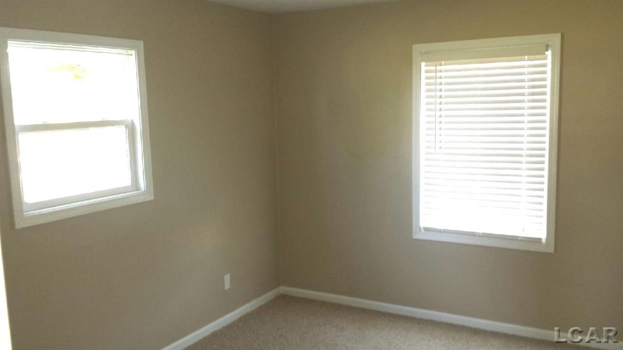 2991 Airport Road Adrian, MI 49221 - Photo 6 of 8 31293528-5.JPG