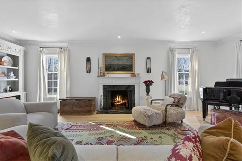 $2,850,000 | 5353 Sunset Drive, Kansas City, MO 64112