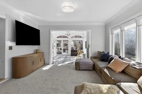 $2,850,000 | 5353 Sunset Drive, Kansas City, MO 64112