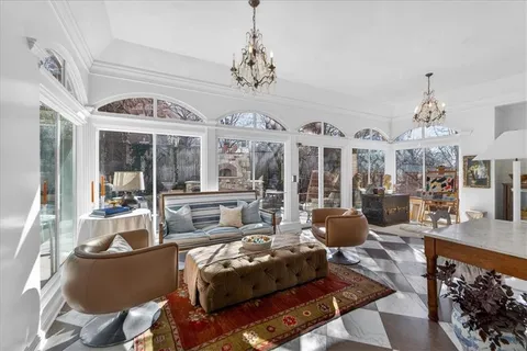 $2,850,000 | 5353 Sunset Drive, Kansas City, MO 64112