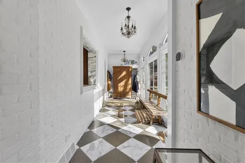 $2,850,000 | 5353 Sunset Drive, Kansas City, MO 64112