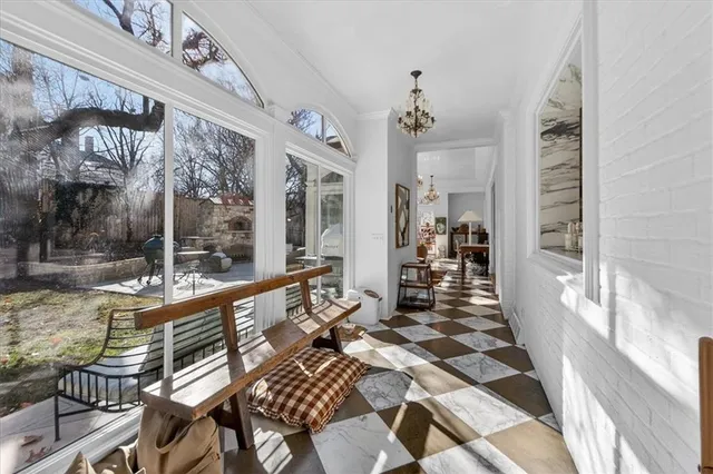 $2,850,000 | 5353 Sunset Drive, Kansas City, MO 64112