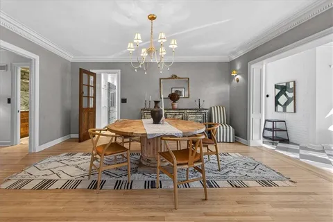 $2,850,000 | 5353 Sunset Drive, Kansas City, MO 64112