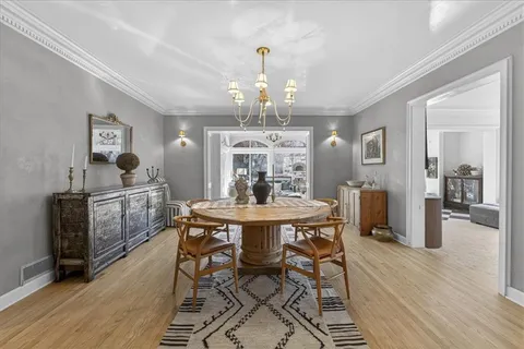 $2,850,000 | 5353 Sunset Drive, Kansas City, MO 64112