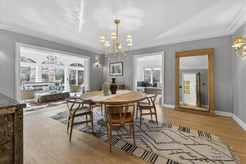 $2,850,000 | 5353 Sunset Drive, Kansas City, MO 64112