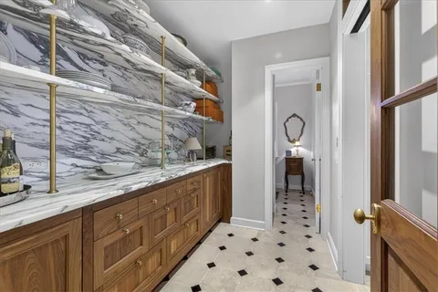 $2,850,000 | 5353 Sunset Drive, Kansas City, MO 64112