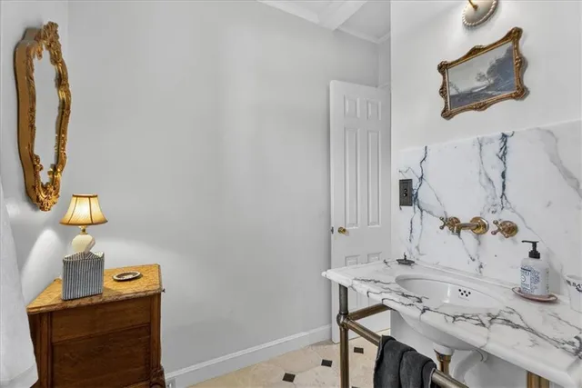 $2,850,000 | 5353 Sunset Drive, Kansas City, MO 64112