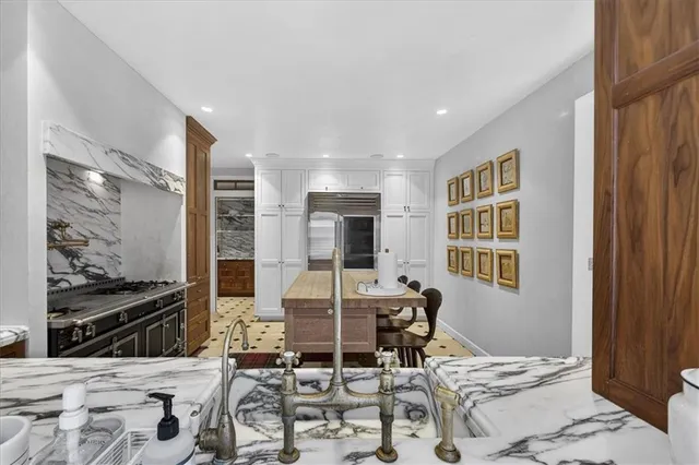 $2,850,000 | 5353 Sunset Drive, Kansas City, MO 64112