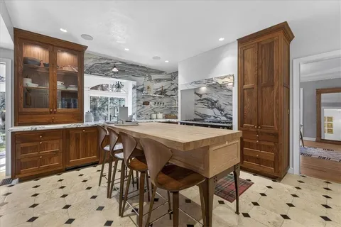 $2,850,000 | 5353 Sunset Drive, Kansas City, MO 64112