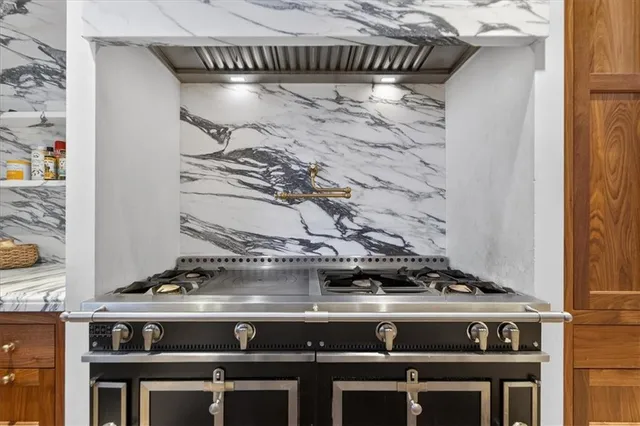 $2,850,000 | 5353 Sunset Drive, Kansas City, MO 64112