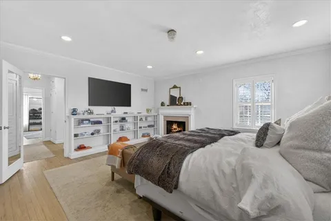 $2,850,000 | 5353 Sunset Drive, Kansas City, MO 64112