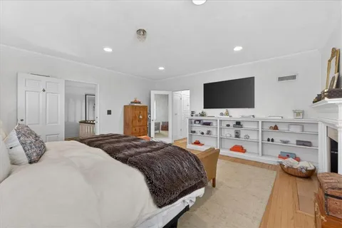 $2,850,000 | 5353 Sunset Drive, Kansas City, MO 64112