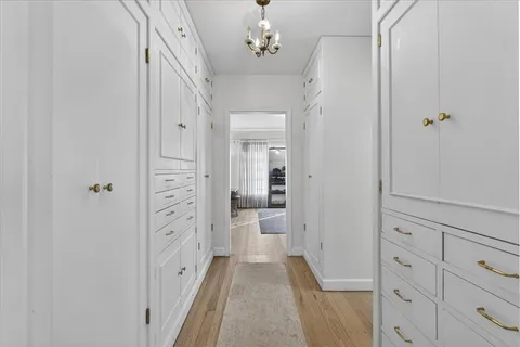 $2,850,000 | 5353 Sunset Drive, Kansas City, MO 64112