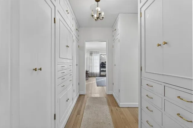 $2,850,000 | 5353 Sunset Drive, Kansas City, MO 64112