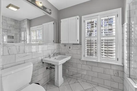 $2,850,000 | 5353 Sunset Drive, Kansas City, MO 64112