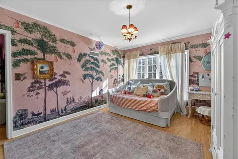 $2,850,000 | 5353 Sunset Drive, Kansas City, MO 64112