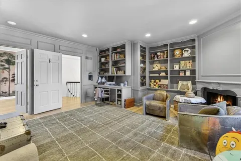 $2,850,000 | 5353 Sunset Drive, Kansas City, MO 64112