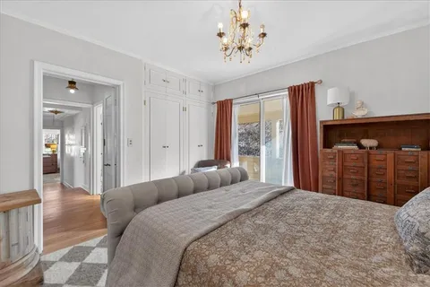 $2,850,000 | 5353 Sunset Drive, Kansas City, MO 64112