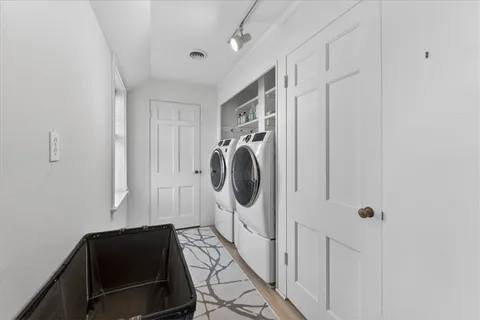 $2,850,000 | 5353 Sunset Drive, Kansas City, MO 64112