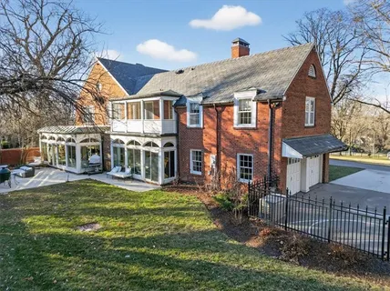 $2,850,000 | 5353 Sunset Drive, Kansas City, MO 64112
