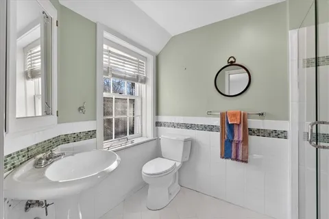 $2,850,000 | 5353 Sunset Drive, Kansas City, MO 64112