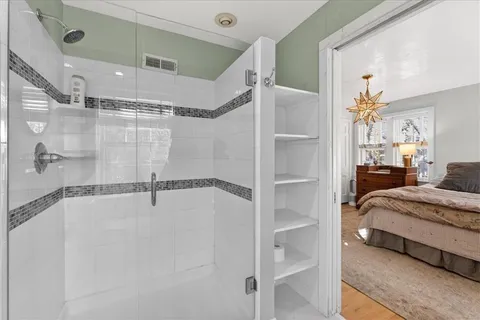 $2,850,000 | 5353 Sunset Drive, Kansas City, MO 64112