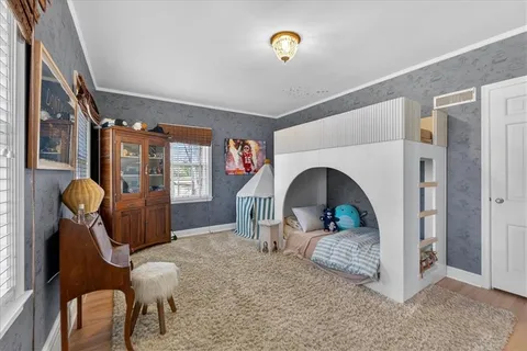 $2,850,000 | 5353 Sunset Drive, Kansas City, MO 64112