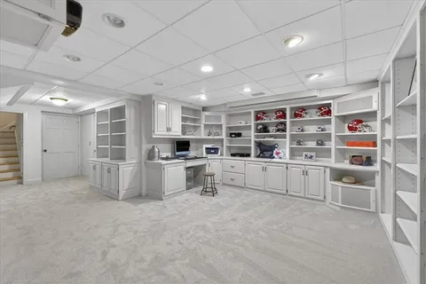 $2,850,000 | 5353 Sunset Drive, Kansas City, MO 64112