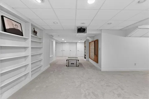 $2,850,000 | 5353 Sunset Drive, Kansas City, MO 64112