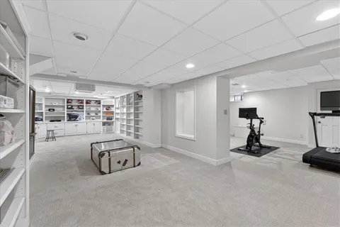 $2,850,000 | 5353 Sunset Drive, Kansas City, MO 64112