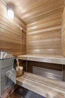 $2,850,000 | 5353 Sunset Drive, Kansas City, MO 64112