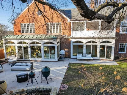 $2,850,000 | 5353 Sunset Drive, Kansas City, MO 64112