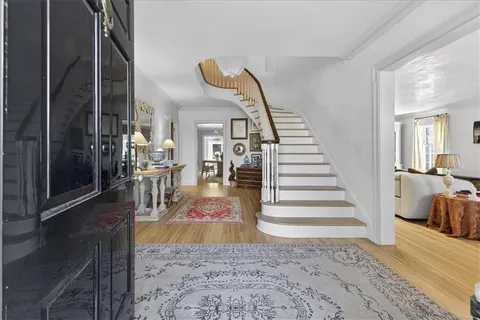 $2,850,000 | 5353 Sunset Drive, Kansas City, MO 64112