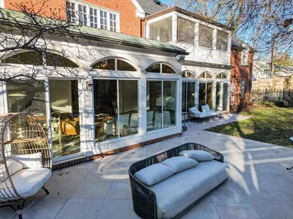 $2,850,000 | 5353 Sunset Drive, Kansas City, MO 64112
