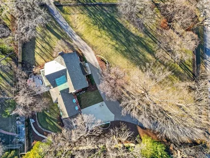 $2,850,000 | 5353 Sunset Drive, Kansas City, MO 64112
