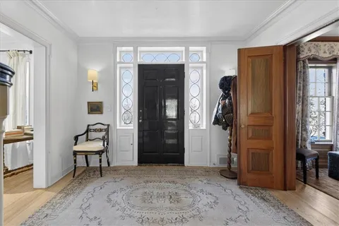 $2,850,000 | 5353 Sunset Drive, Kansas City, MO 64112