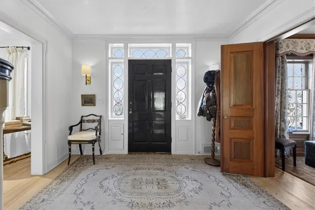 $2,850,000 | 5353 Sunset Drive, Kansas City, MO 64112