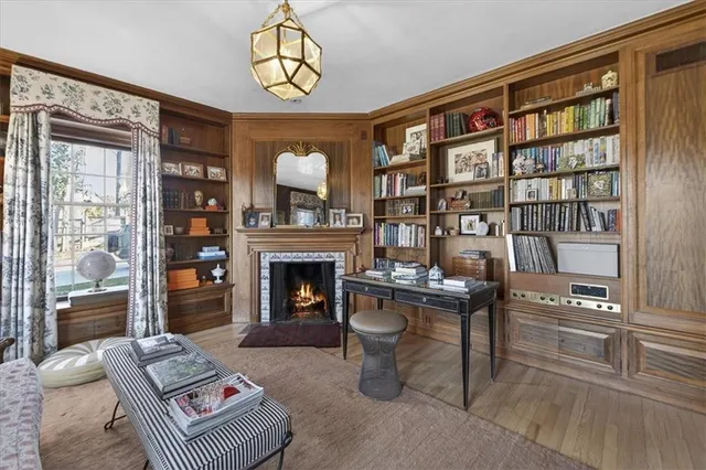 $2,850,000 | 5353 Sunset Drive, Kansas City, MO 64112