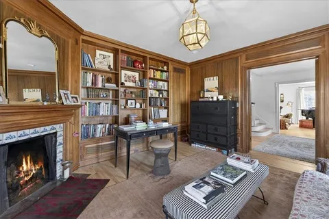 $2,850,000 | 5353 Sunset Drive, Kansas City, MO 64112