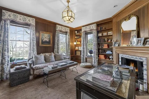 $2,850,000 | 5353 Sunset Drive, Kansas City, MO 64112