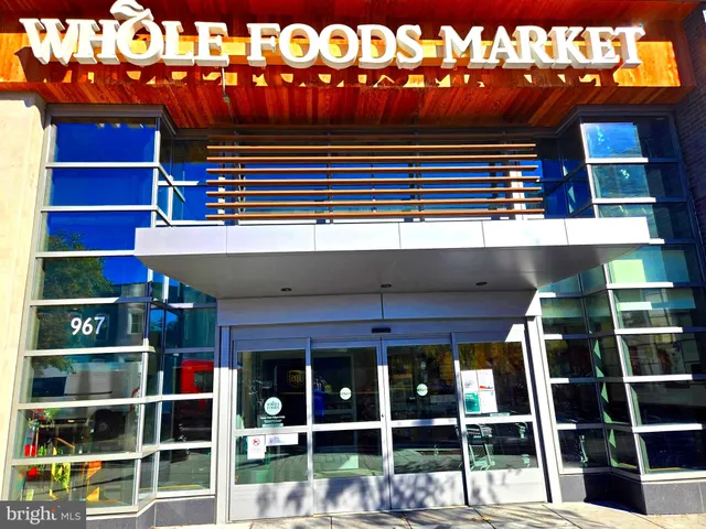 a view of a patio with swimming pool