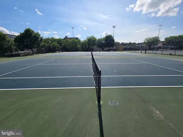 $1,760 | 757 Girard Street Northwest, Washington, DC 20001