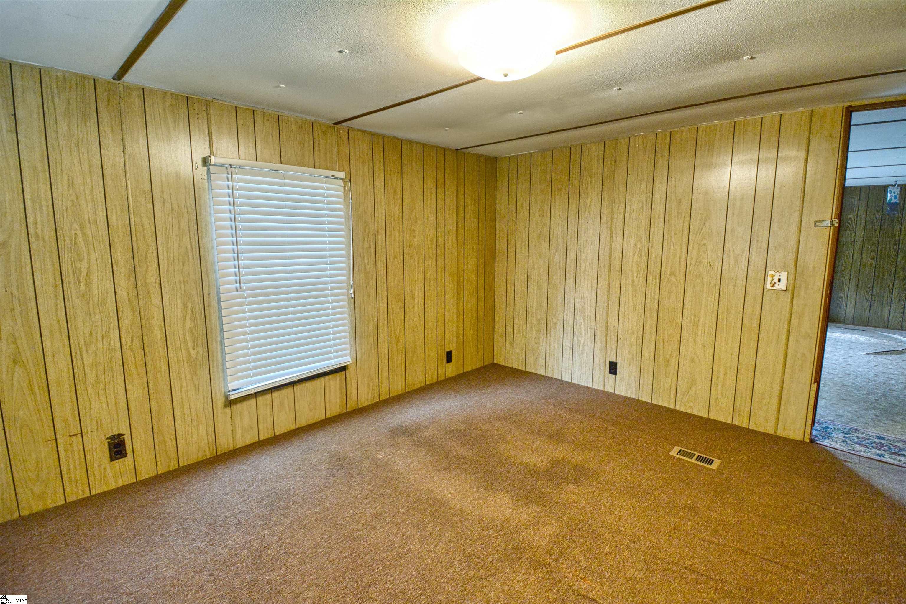 2430 East Tyger Bridge Road Greer, SC 29651 - Photo 11 of 27