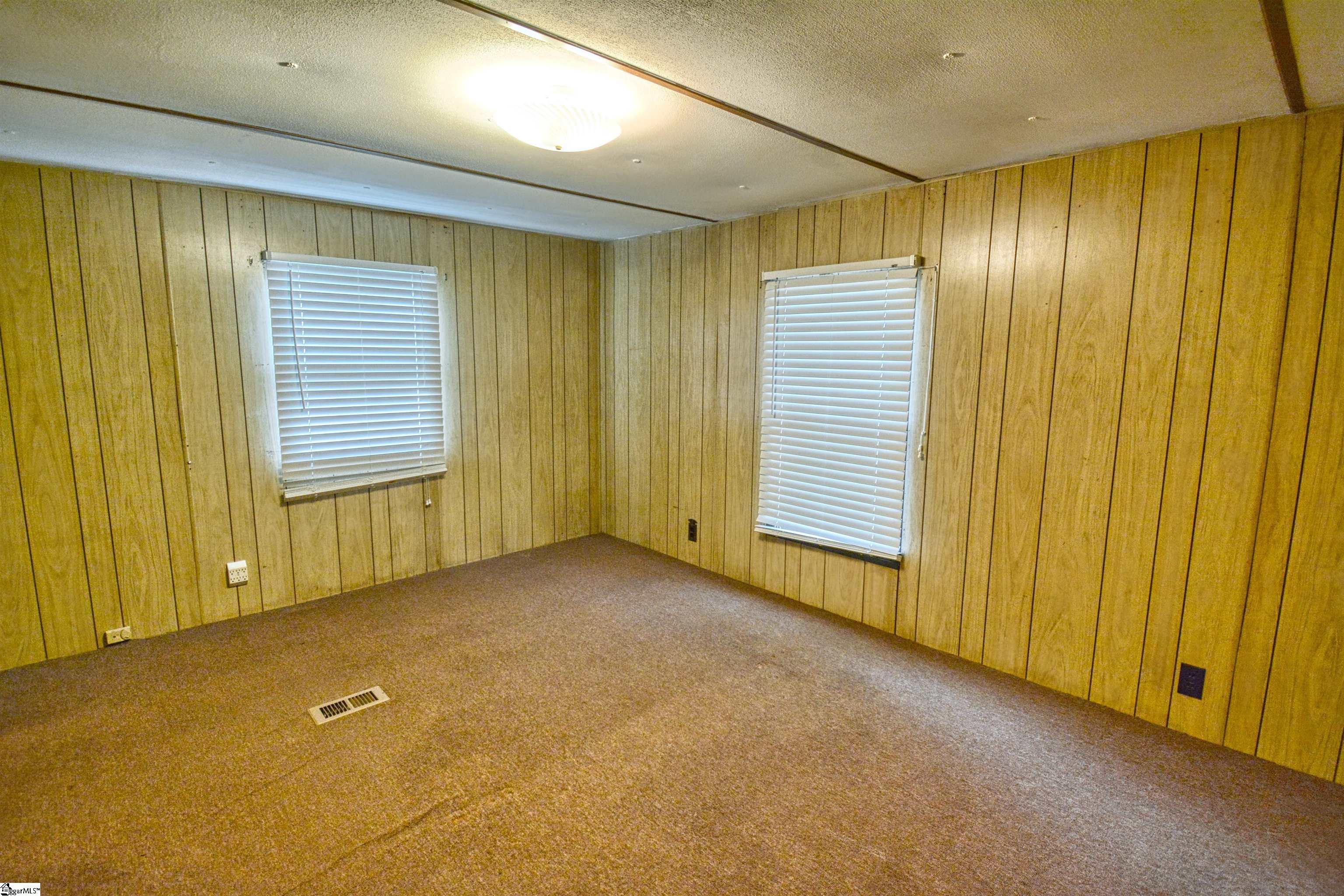 2430 East Tyger Bridge Road Greer, SC 29651 - Photo 12 of 27