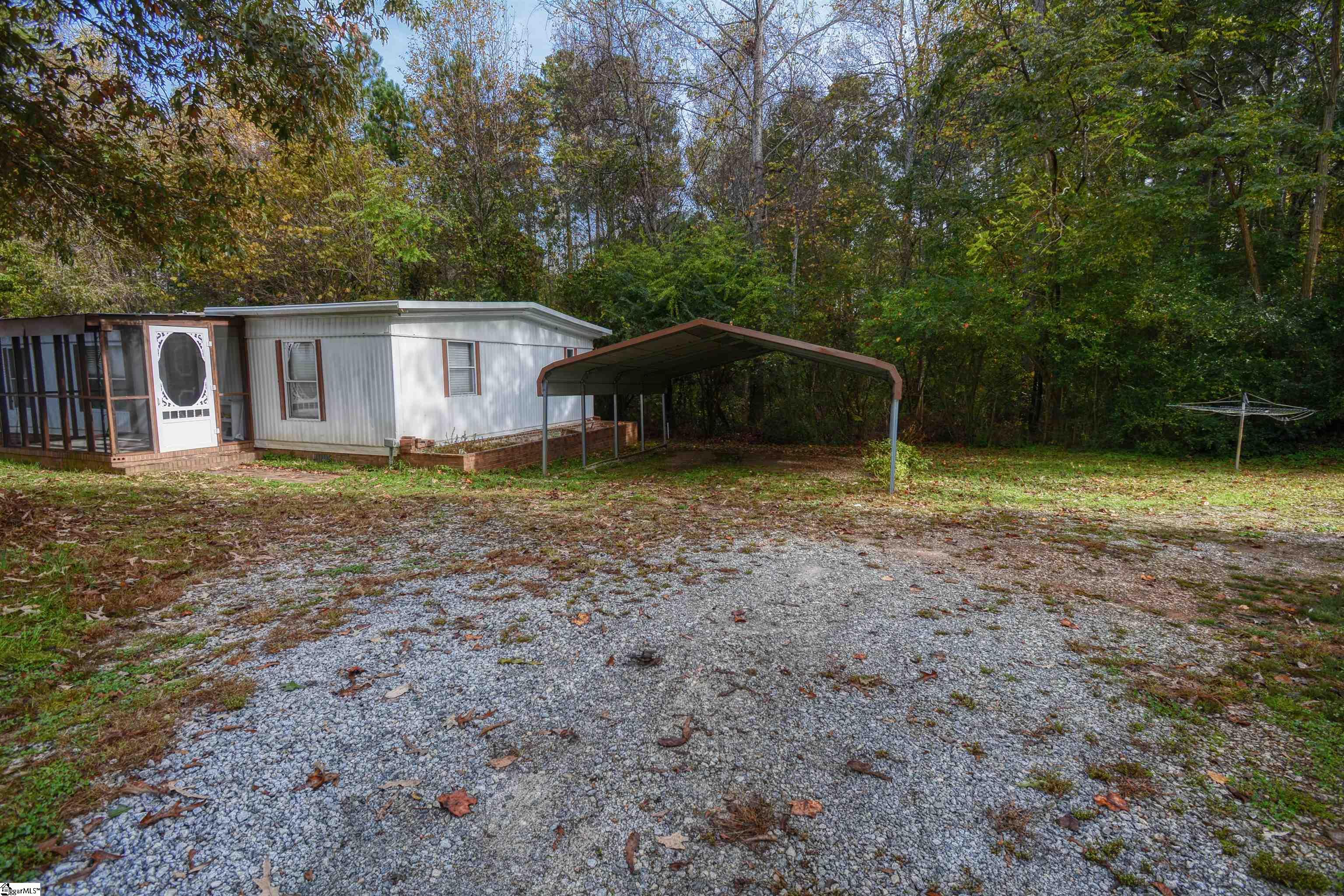2430 East Tyger Bridge Road Greer, SC 29651 - Photo 13 of 27