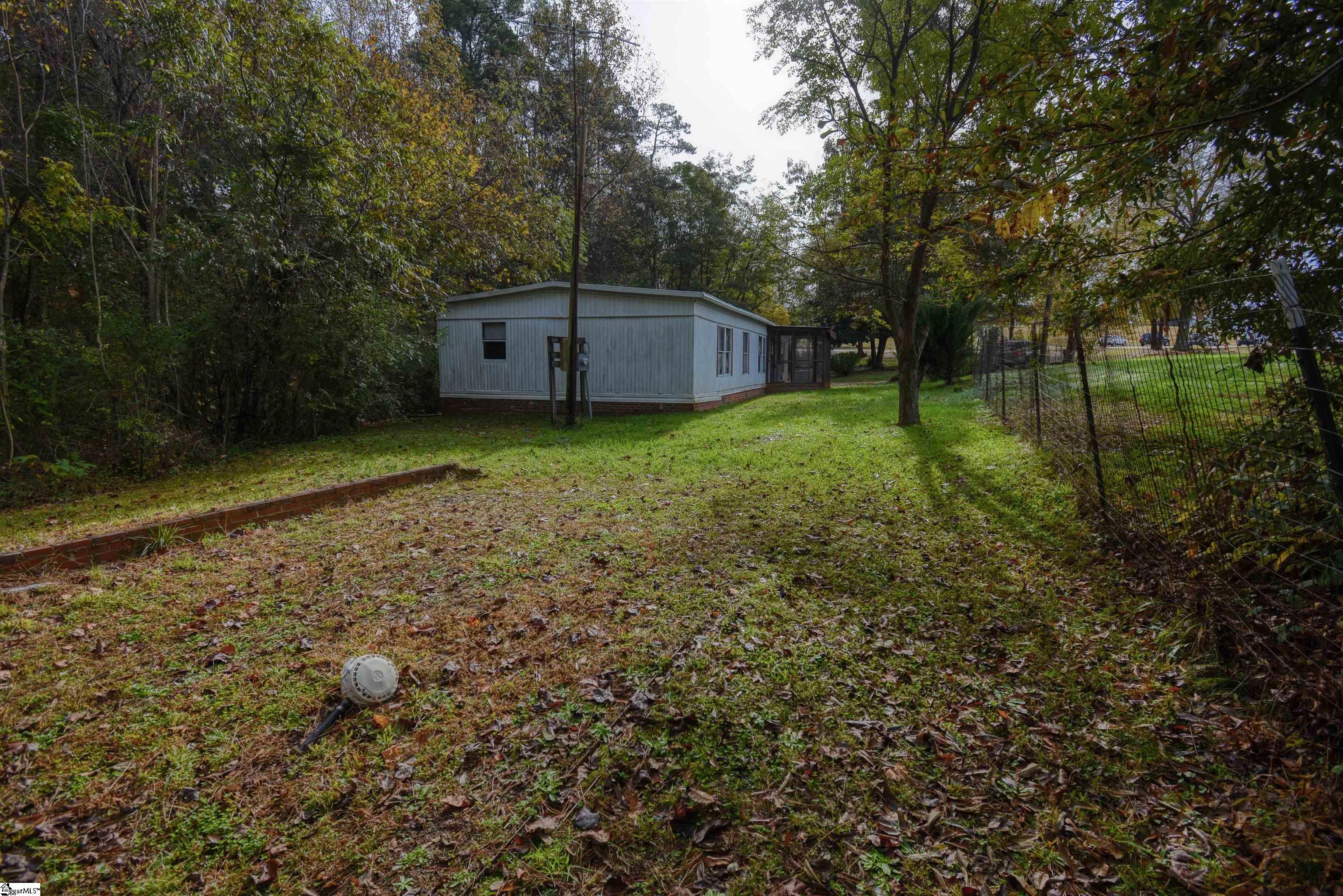 2430 East Tyger Bridge Road Greer, SC 29651 - Photo 14 of 27