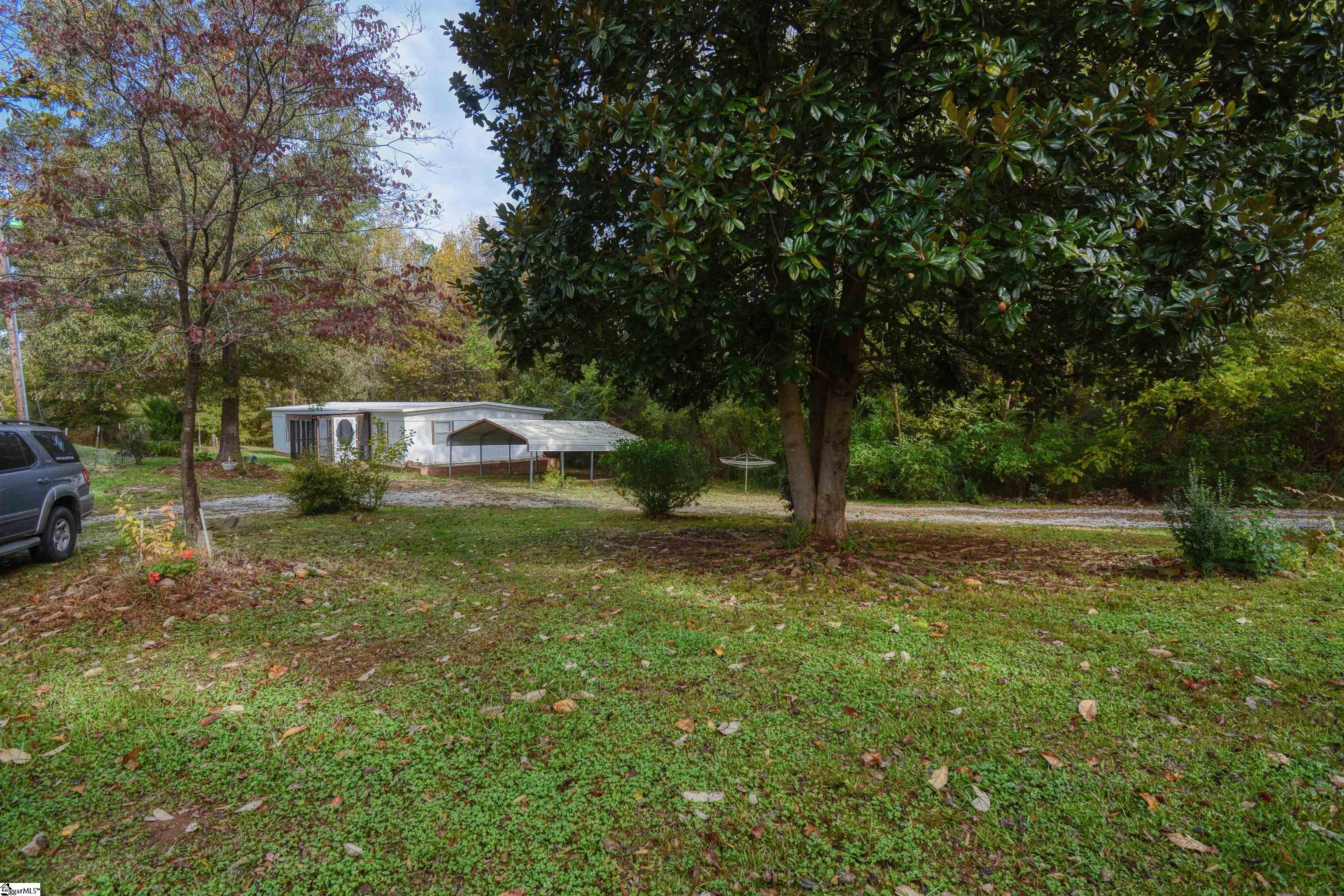 2430 East Tyger Bridge Road Greer, SC 29651 - Photo 15 of 27
