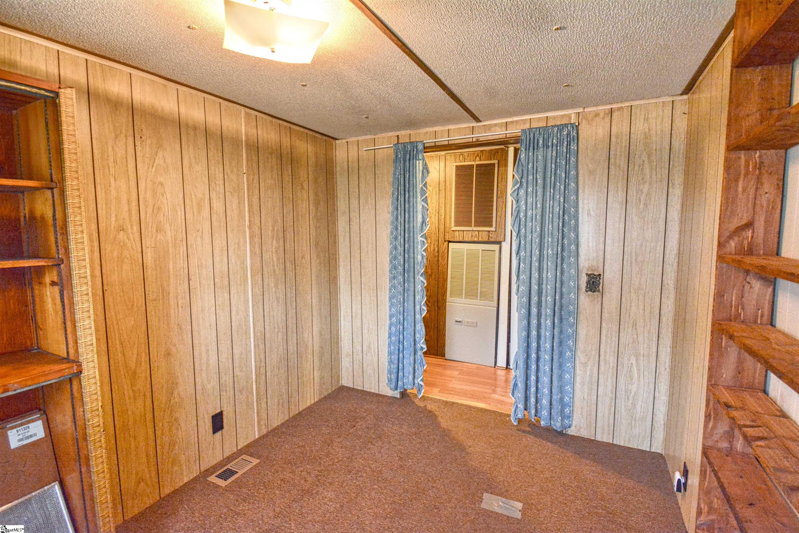 2430 East Tyger Bridge Road Greer, SC 29651 - Photo 18 of 27