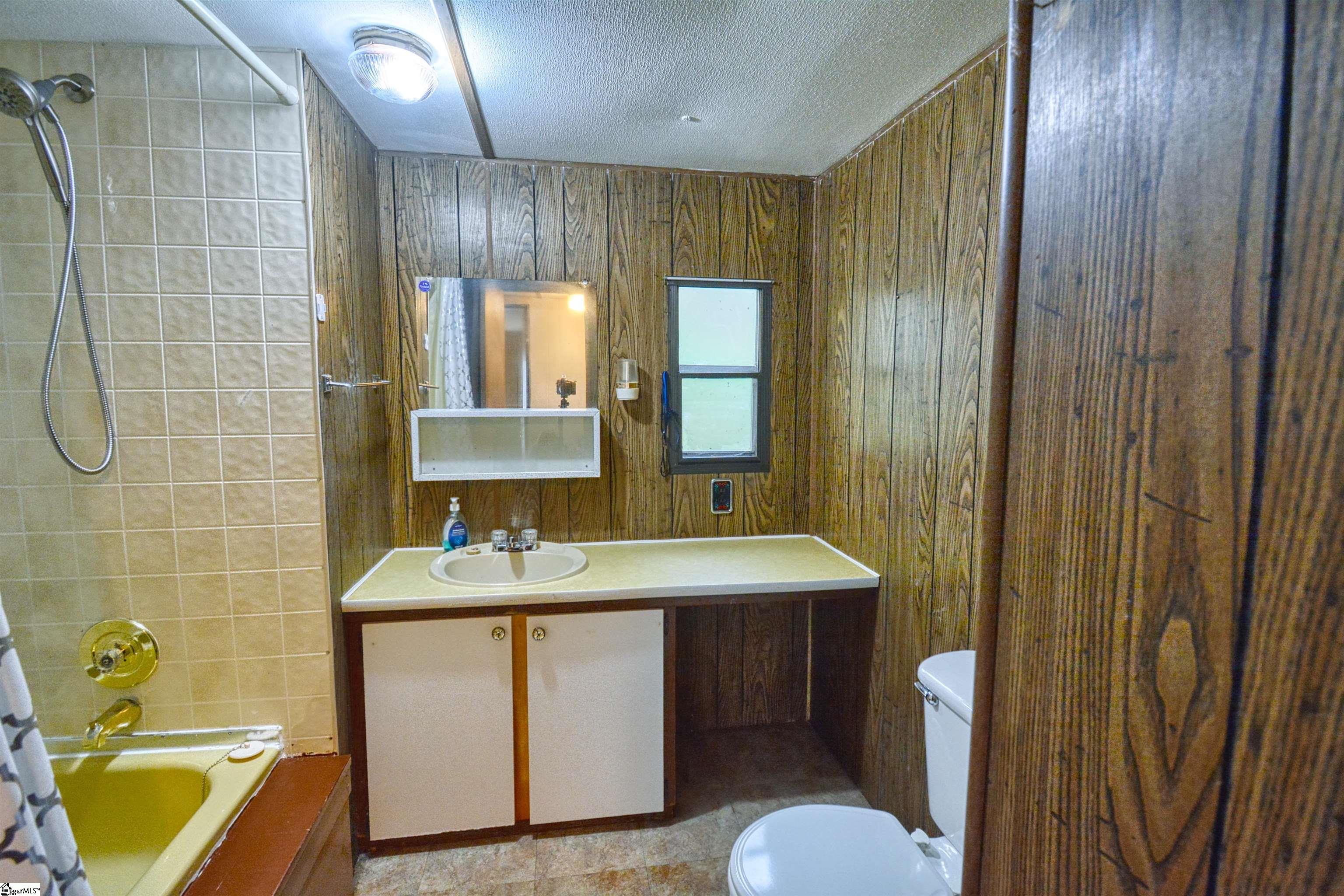 2430 East Tyger Bridge Road Greer, SC 29651 - Photo 21 of 27