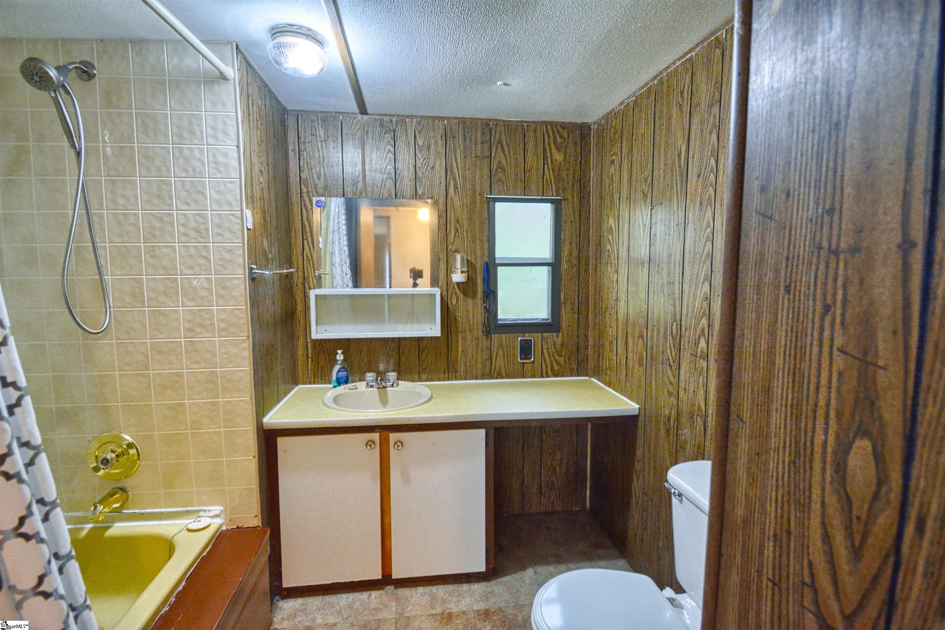 2430 East Tyger Bridge Road Greer, SC 29651 - Photo 22 of 27